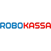  ROBOXchange.com Robokassa